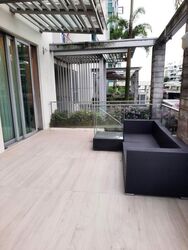 Caribbean At Keppel Bay (D4), Condominium #459271501